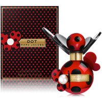 Marc Jacobs Dot Eau de Parfum 3.4 oz