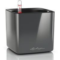 CUBE Glossy Planter