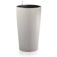 CILINDRO Color Tall Round Planter