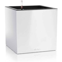 Canto Premium Planters