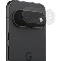 InvisibleShield Glass Elite Camera Lens Protector for Google Pixel 11 Pro XL
