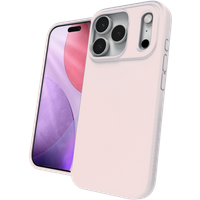 ZAGG Manhattan Snap Case for Apple iPhone 17 Pro