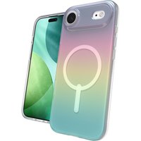 ZAGG Milan Snap Case for Apple iPhone 17 Air