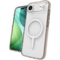 ZAGG Santa Cruz Snap Case for Apple iPhone 17 Air