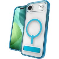 ZAGG Santa Cruz Snap with Kickstand for Apple iPhone 17 Air