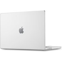 mophie | Slim Hardshell Case for Apple MacBook Pro 16"
