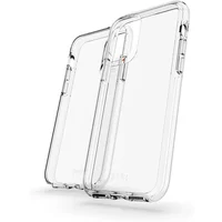 Gear4 Crystal Palace for the Apple iPhone 11 Pro