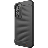 Gear4 Havana D3O Protective Case for Samsung Galaxy S23