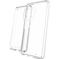 Gear 4 Havana Protective Case for Samsung Galaxy A53 5G