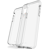 Gear4 Crystal Palace for the Apple iPhone 11 Pro Max
