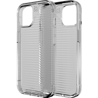ZAGG Luxe Schutzhülle iPhone 15/iPhone 14/iPhone 13