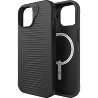 ZAGG Luxe Schutzhülle iPhone 15/iPhone 14/iPhone 13