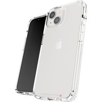 Gear4 Crystal Palace for the Apple iPhone 11