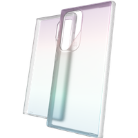 ZAGG Milan Protective Case for Samsung Galaxy S24 Ultra