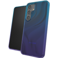 ZAGG Milan Protective Case for Samsung Galaxy S24 Plus