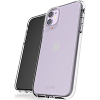 Gear4 Crystal Palace for the Apple iPhone 11