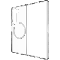 ZAGG Bridgetown Protective Case for Samsung Galaxy Z Fold6