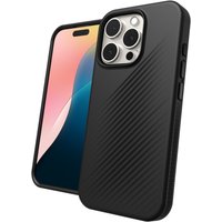 ZAGG Luxe Snap Case for Apple iPhone 16 Pro