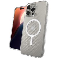 ZAGG Luxe Snap Case for Apple iPhone 16 Pro Max