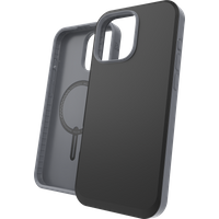 ZAGG SoHo Snap Case for Apple iPhone 16 Pro