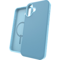 ZAGG SoHo Snap Case for Apple iPhone 16+