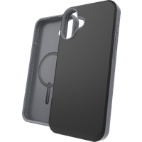 ZAGG SoHo Snap Case for Apple iPhone 16+