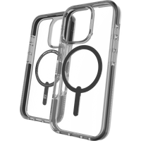ZAGG Santa Cruz Snap Case for Apple iPhone 16 Pro