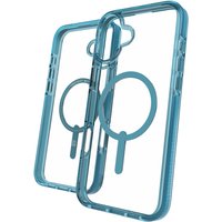 ZAGG Santa Cruz Snap Case for Apple iPhone 16