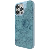 ZAGG London Snap Case for Apple iPhone 15 Pro