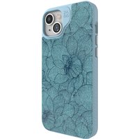 ZAGG Londres Snap Cas de Apple iPhone 15/iPhone 15/iPhone 13