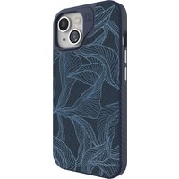 ZAGG London Snap Fall für Apple iPhone 15/iPhone 15/iPhone 13