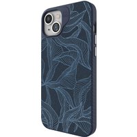ZAGG London Snap Case for Apple iPhone 15+/iPhone 14+