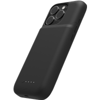 ZAGG mophie juice pack power bank for iPhone 16 Series (2024)