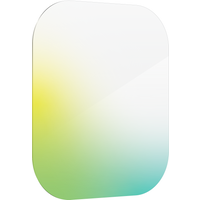 ZAGG InvisibleShield Screen Protector for Ultra Eco Apple Watch Series 11 & 10