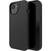 ZAGG Milan Snap Protective Case for Apple iPhone 17e/16e/15/14/13