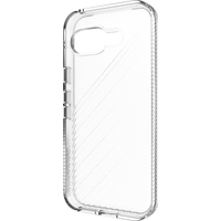 ZAGG Luxe Protective Case for Google Pixel 9a
