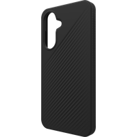 ZAGG Luxe Protective Case for Samsung Galaxy A26 5G
