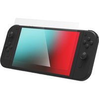 InvisibleShield Glass Elite Screen Protector for Nintendo Switch 2