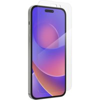 InvisibleShield Glass Elite for Apple iPhone 14 Pro Max