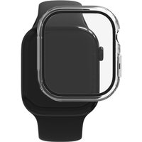 InvisibleShield Glass Elite 360 Screen Protector Apple Watch Series 10/11