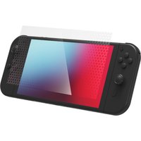 InvisibleShield Glass XTR4 Screen Protector for Nintendo Switch 2