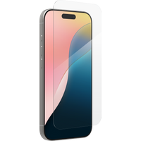iFROGZ Defence Glass Screen Protector for Apple iPhone 16 Pro