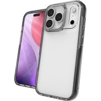 ZAGG Santa Cruz Case for Apple iPhone 17 Pro