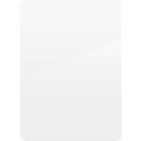 Zagg Deal Enjoy 13% Discount on InvisibleShield Glass Elite for iPad Air