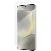 InvisibleShield Ultra Eco B Samsung Galaxy S24+ Screen Protector
