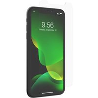 InvisibleShield Glass Elite for Apple iPhone 11