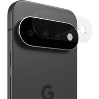 InvisibleShield Glass Elite Camera Lens Protector for Google Pixel 11