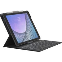 Promotions 33% de réduction sur le ZAGG Messenger Folio pour iPad