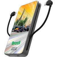 Zagg Réduction de 12 % sur larticle 3669 à ne pas manquer