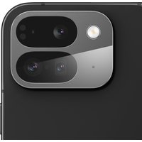 ZAGG InvisibleShield Glass Elite (Camera) Google Pixel Fold2 Screen Protector